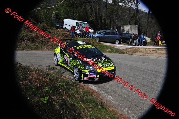 DSC_2361.JPG